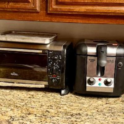 Sale Photo Thumbnail #149