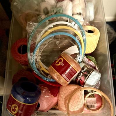 Sale Photo Thumbnail #243