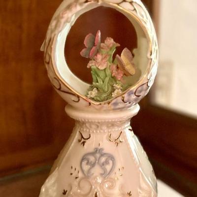 Sale Photo Thumbnail #137