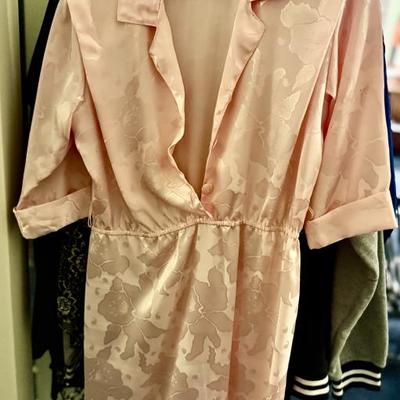Sale Photo Thumbnail #264