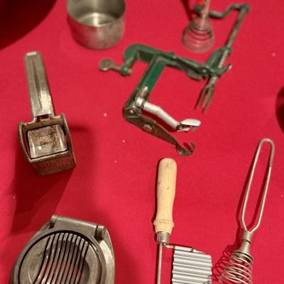 Sale Photo Thumbnail #166