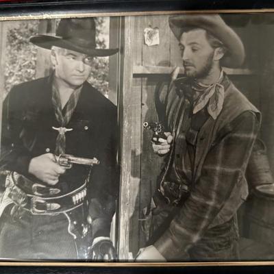 Sale Photo Thumbnail #24
