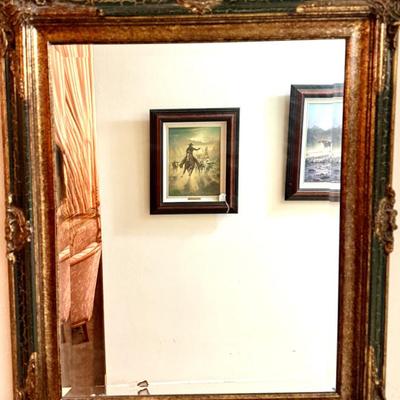 Sale Photo Thumbnail #34