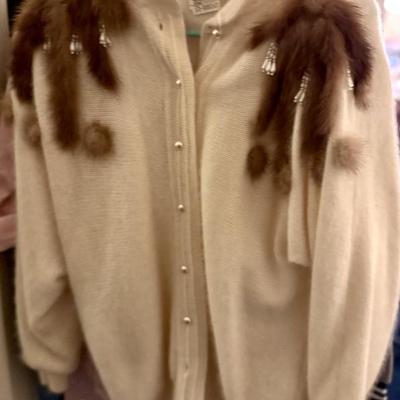 Sale Photo Thumbnail #265