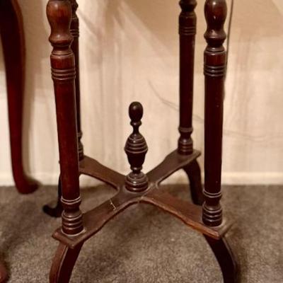 Sale Photo Thumbnail #82