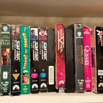 Sale Photo Thumbnail #284