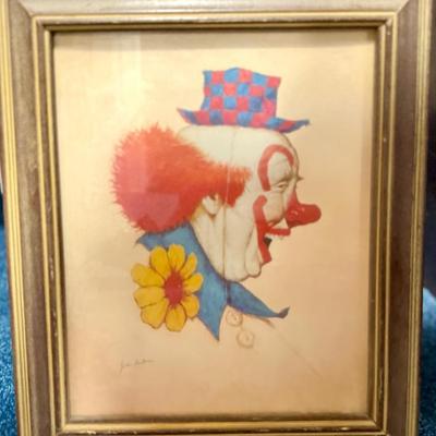 Sale Photo Thumbnail #174