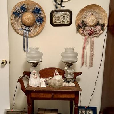 Sale Photo Thumbnail #235
