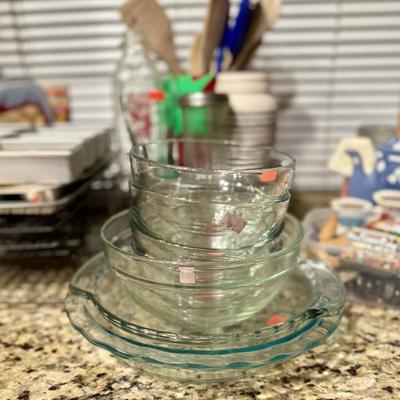 Sale Photo Thumbnail #154