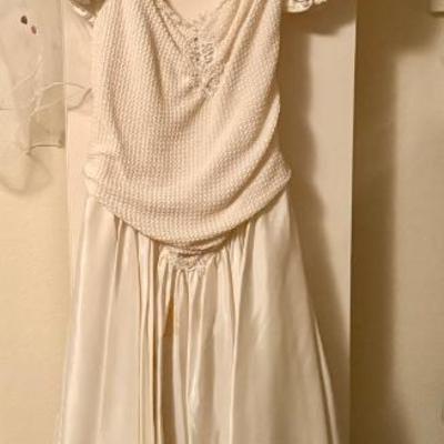 Sale Photo Thumbnail #238