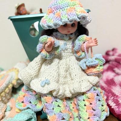 Sale Photo Thumbnail #247