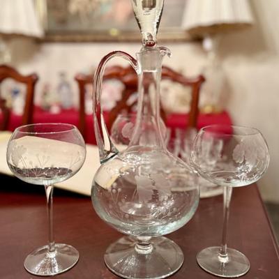 Sale Photo Thumbnail #116