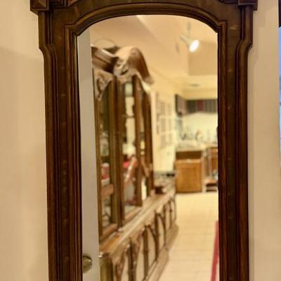 Sale Photo Thumbnail #148