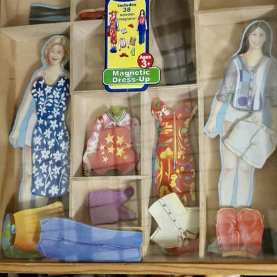 Sale Photo Thumbnail #259