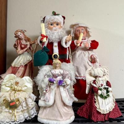 Sale Photo Thumbnail #210