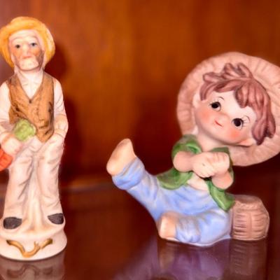 Sale Photo Thumbnail #136
