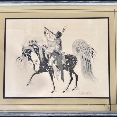 Sale Photo Thumbnail #103