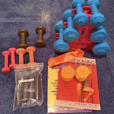Sale Photo Thumbnail #253