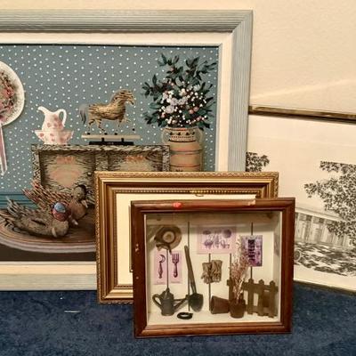 Sale Photo Thumbnail #237