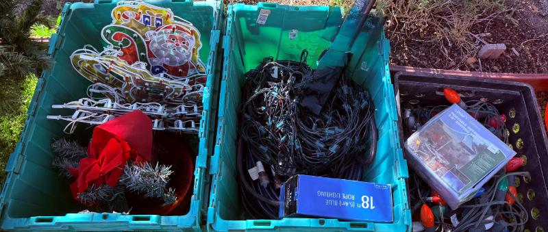 Sale Photo Thumbnail #306