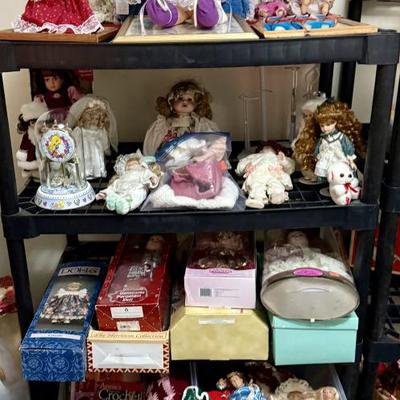 Sale Photo Thumbnail #257