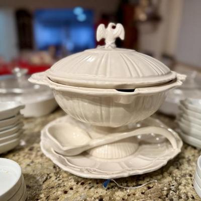 Sale Photo Thumbnail #159