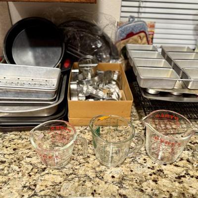 Sale Photo Thumbnail #153