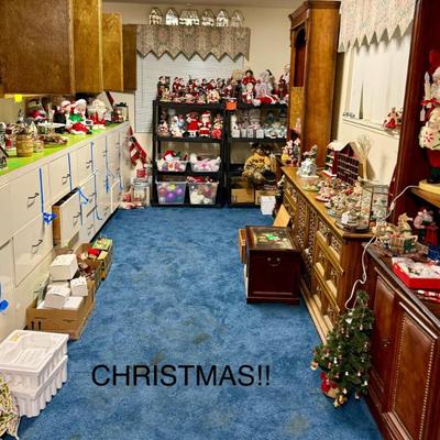 Sale Photo Thumbnail #188