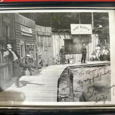 Sale Photo Thumbnail #27