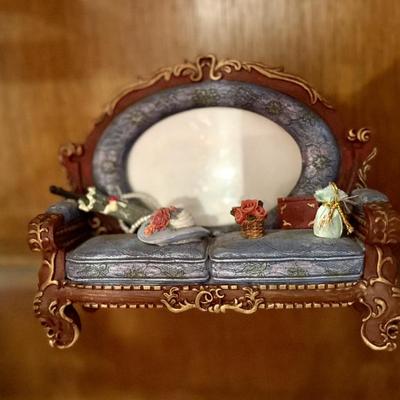 Sale Photo Thumbnail #132
