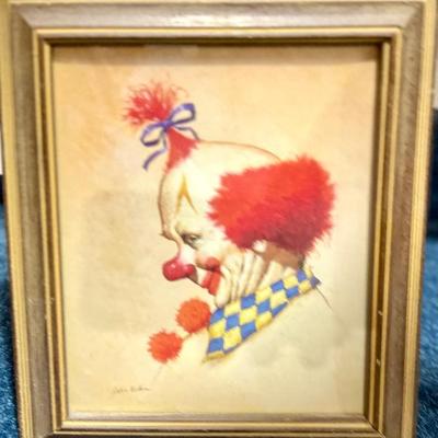 Sale Photo Thumbnail #173