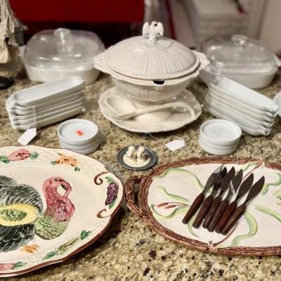 Sale Photo Thumbnail #156