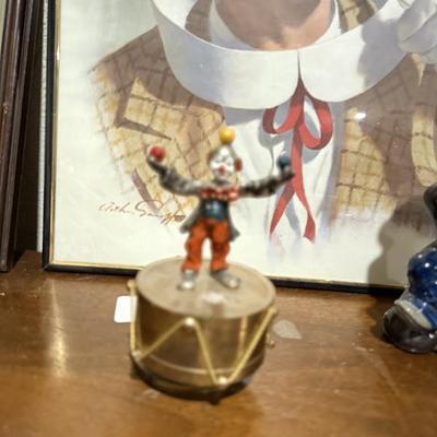 Sale Photo Thumbnail #175