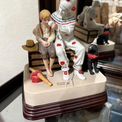 Sale Photo Thumbnail #213