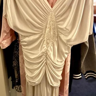 Sale Photo Thumbnail #272