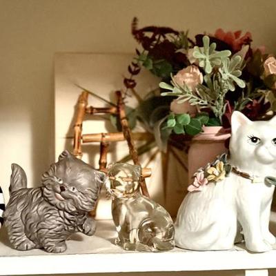 Sale Photo Thumbnail #234
