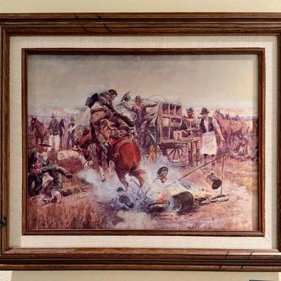 Sale Photo Thumbnail #109