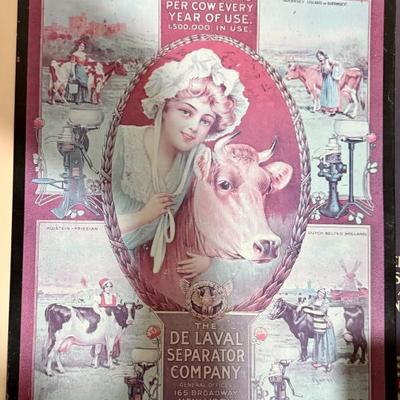 Sale Photo Thumbnail #171