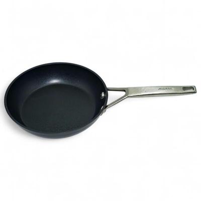 MSMK Grey Series Nonstick Frying Pan