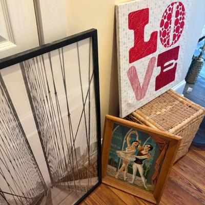 Sale Photo Thumbnail #22