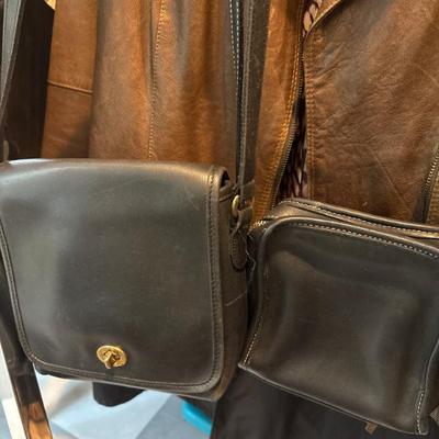 Sale Photo Thumbnail #25