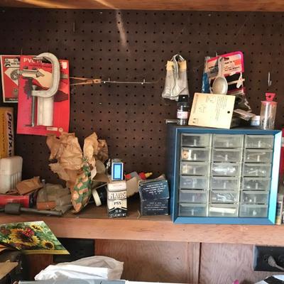 Sale Photo Thumbnail #64