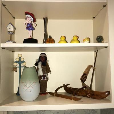 Sale Photo Thumbnail #61