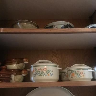 Sale Photo Thumbnail #35