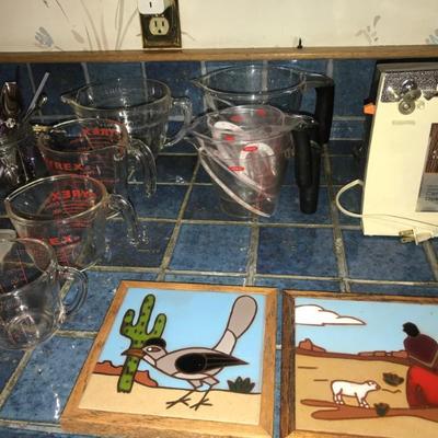 Sale Photo Thumbnail #45