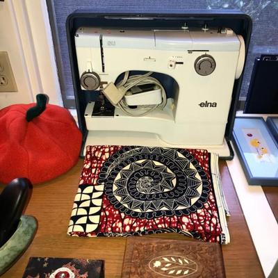 Sale Photo Thumbnail #60