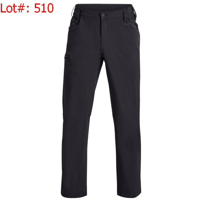 Sale Photo Thumbnail #510