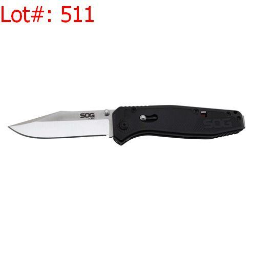 Sale Photo Thumbnail #511