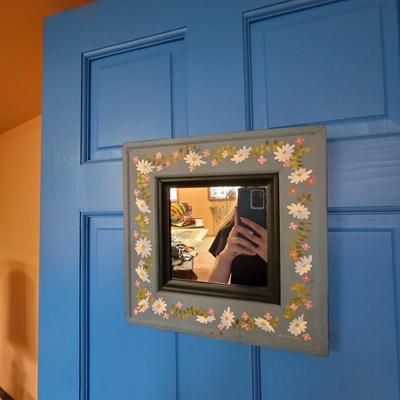 Sale Photo Thumbnail #120