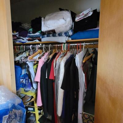 Sale Photo Thumbnail #34